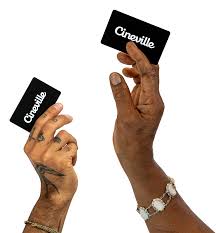 Filmkrant: Om mee te nemen! 3