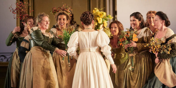 Team Cheesecake winnaar fiZi Filmquiz