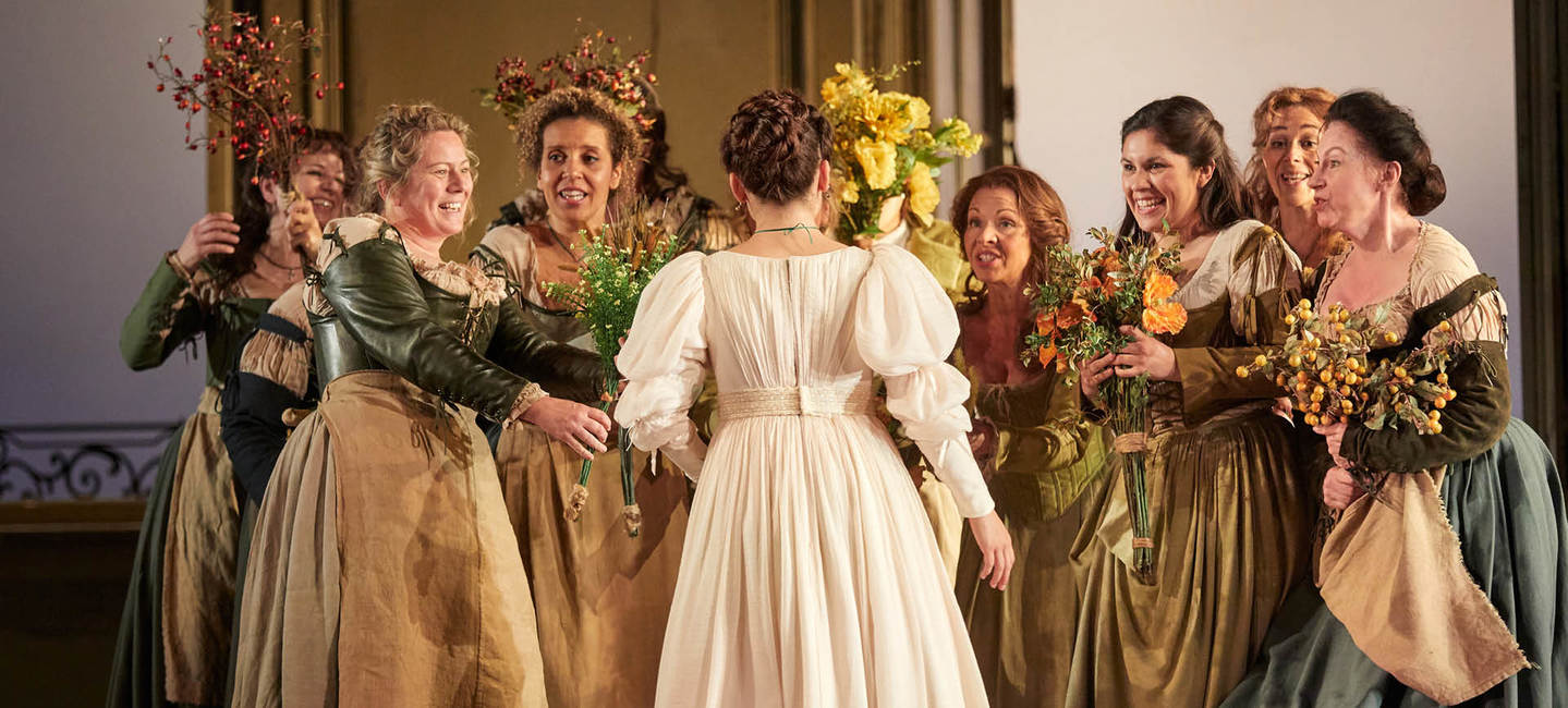 Team Cheesecake winnaar fiZi Filmquiz