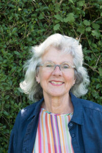 Aanschuifkoor zingt uit volle borst in fiZi